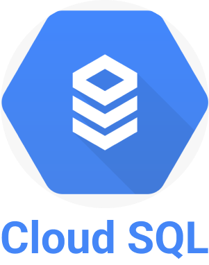 Cloud SQL